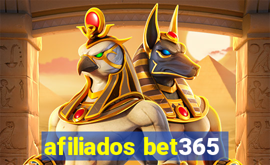 afiliados bet365